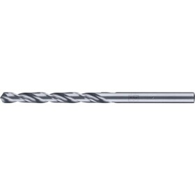 PFERD TOOLS 25203833 ocel spirálový vrták, 5 mm, délka 132 mm, DIN 340, 10 ks