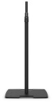 Chauvet DJ FLEXstand