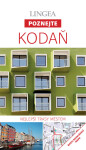 Kodaň - Poznejte - kolektiv autorů