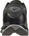 Vycházková obuv Mizuno WAVE PROPHECY LS GTX D1GA256002 Velikost obuvi v EU: 38