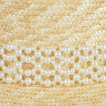 Klobouk Art Of Polo Hat Cz21253-1 Beige UNI