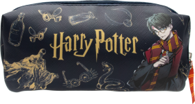 Harry Potter penál Hogwards Wizard