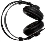 Superlux HD681B