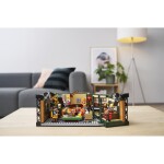 LEGO LEGO® Ideas 21319 Central Perk