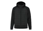 Craft ADV Pursuit Thermal pánská bunda černá vel. M