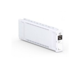 EPSON ink Singlepack UltraChrome XD3 Photo Black T50M1 700ml EDF_1092648