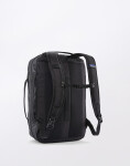 Batoh Patagonia Black Hole Micro MLC Black