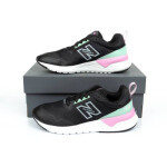 Dámské boty New Balance WS515RA2-D 36,5