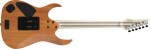 Ibanez RG5440C Deep Forest Green Metalli