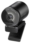EMEET SmartCam S800 / Webová kamera / 4K UHD / USB 3.0 / AI autofocus / mikrofon (E3120)