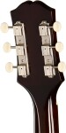 Epiphone J-45 Studio Vintage Sunburst