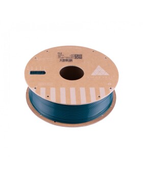 PLA filament nefritově zelený 1,75 mm Smartfil 1 kg