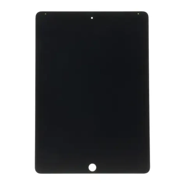 Apple iPad Air 2 LCD displej + dotyková plocha černá