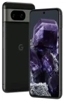 Google Pixel 8 8GB/256GB