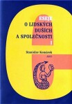 Eseje lidských duších společnosti