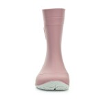 Crave Bareboo Monsoon Pink/Grey dětské holínky