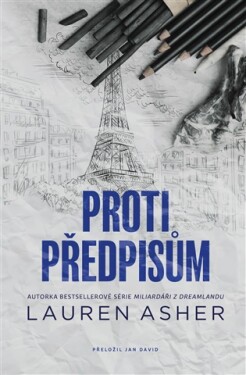 Proti předpisům