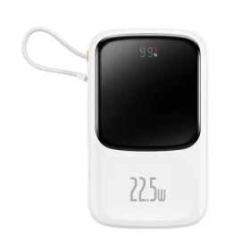 Baseus PPQD020102