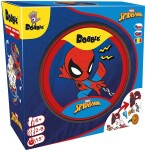 Dobble Spider-Man