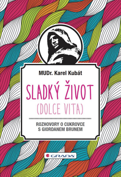 Sladký život (Dolce vita) - Karel Kubát