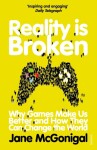 Reality is Broken