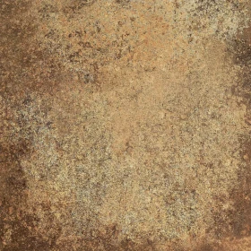 Dlažba Credo Brown Mat 59,8/59,8