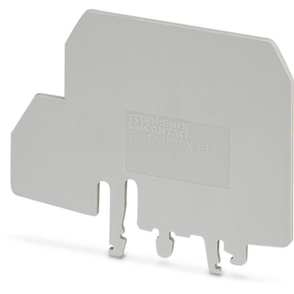 Phoenix Contact 3100240 oddělovací deska 10 ks