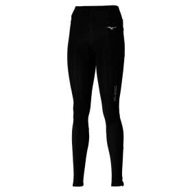 Běžecké kalhoty Mizuno BG3000 Tight J2GBA21709 Velikost textilu: XS