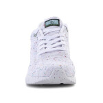 Dámské boty Bobs Squad Reclaim Life 117282-WHT Skechers EU