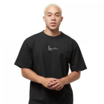 Karl Kani Small Signature Essential Tee pack 6069120 Tričko