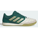 Adidas Top Sala Competition IN boty IE1548