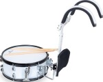 Soundsation MSD-1412C