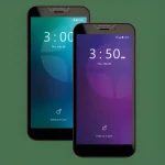 Datalogic Memor 30 černá / Datový terminál / 2D / Full Touch / Wi-Fi 6E / NFC / 6GB/128GB / IP65/IP68 / Android (944850001)