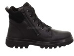 Dětské zimní boty Superfit 1-000612-0000 Velikost: 37