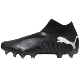 Fotbalové boty Puma Future 7 Match+ LL FG/AG M 107711 02 45