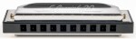 Hohner Special 20 Country Tuning D-major (použité)
