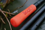 Nash Tyč na zkoumání dna Boat Life Floating Prodding Stick Kit,Nash Tyč na zkoumání dna Boat Life Floating Prodding Stick Kit