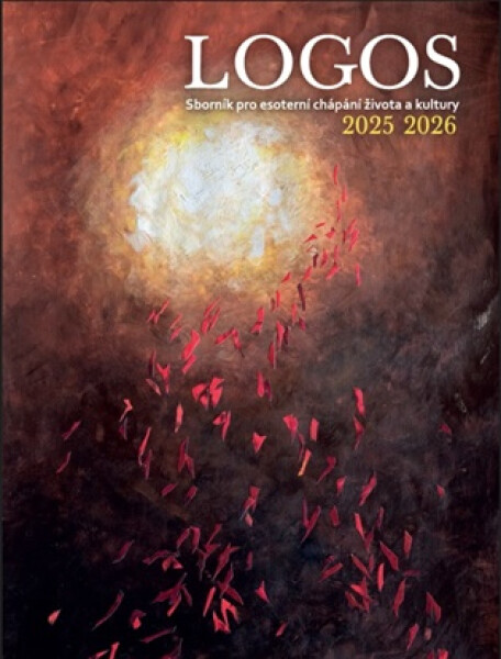 Logos 2025/2026 De arte theurgica