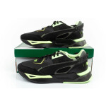 Boty Puma Mirage Sport Cloud9 M 307090 01 46