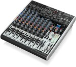 Behringer Xenyx X1622USB