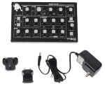 Moog MiniTaur