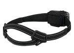 Petzl Čelovka SWIFT RL 2023 bílá,Petzl Čelovka SWIFT RL 2023 bílá