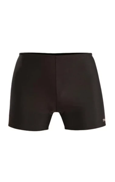 Pánské plavky boxerky Litex 50600