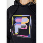 Cropped Hoody model 19055719 Fila Velikost: