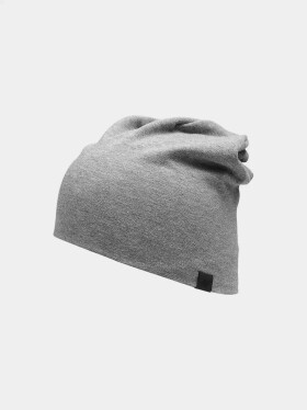 Čepice unisex 4F Velikost: OSFA