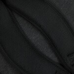 Music Area RB20 Electric Bass Case