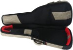 Music Area FCV-EB Canvas Khaki