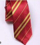 Tarra Kravata Harry Potter