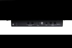 Kurzweil CUP P1 BP