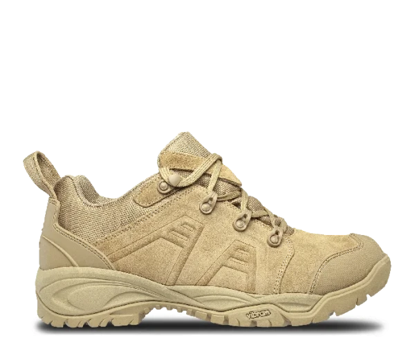 PANTHER XTR O6 NM Sand Low 37